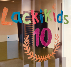 LackiKids-Muenster-10-geburtstag-logo
