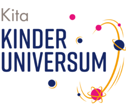 KinderUniversum_educcare_Logo