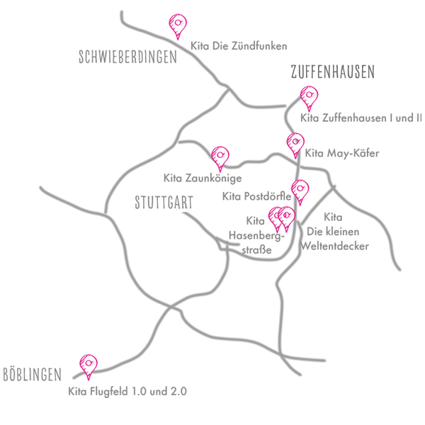 zuffenhausen-educcare-kitas