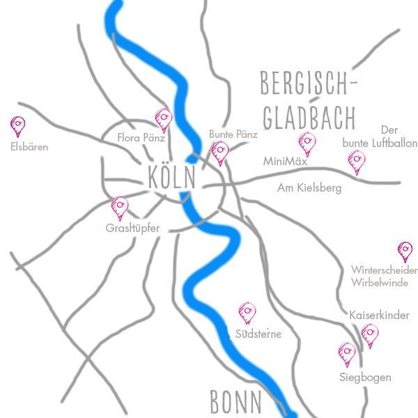 Kitas-im-Rheinland